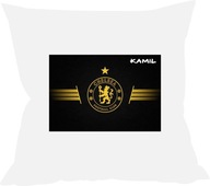 Vankúš CHELSEA LONDON s názvom VEĽKÝ VÝBER Vankúš CHELSEA LONDON s názvom VEĽKÝ VÝBER