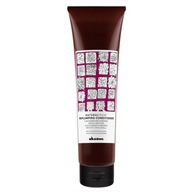 Davines NT Replumping Moisturizing Conditioner 150 ml Davines NT Replumping Moisturizing Conditioner 150 ml