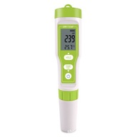 ORP-100 ORP-100 ORP tester kvality vody dva v jednom ORP-100 ORP-100 ORP tester kvality vody dva v jednom