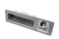 BMW F22 F30 F25 F15 F48 F36 TLAČIDLO BMW F22 F30 F25 F15 F48 F36 TLAČIDLO