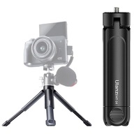 Mini statív GRIP ULANZI MT-14 pre bezzrkadlovku smartfónu Mini statív GRIP ULANZI MT-14 pre bezzrkadlovku smartfónu