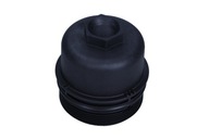 KRYT OLEJOVÉHO FILTRA OPEL ASTRA J, CASCADA, INSIGN KRYT OLEJOVÉHO FILTRA OPEL ASTRA J, CASCADA, INSIGN