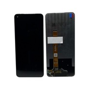 Oppo A74 5G CPH2197 LCD displej