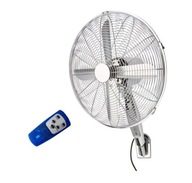 NÁSTENNÝ PRIEMYSELNÝ VENTILÁTOR 40