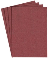 BRÚSNY LIST PAPIER PL28C P120 230*280MM - 50 ks BRÚSNY LIST PAPIER PL28C P120 230*280MM - 50 ks