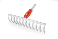 WOLF-Garten DR-M 30 Hrable 30 CM Multi-Star WOLF-Garten DR-M 30 Hrable 30 CM Multi-Star