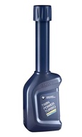 BMW Power Turbo aditívum do benzínu 83195A07750 BMW Power Turbo aditívum do benzínu 83195A07750