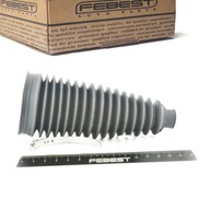 KRYT PREVODKY RIADENIA pre MAZDA 5 2,0 2,5 KRYT PREVODKY RIADENIA pre MAZDA 5 2,0 2,5