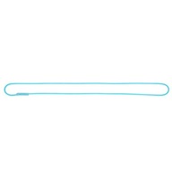 Beal Dynamic Loop Dynaloop 120 cm