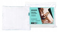 Vankúš 50x60 Wendre - Ideálny na celý rok! Vankúš 50x60 Wendre - Ideálny na celý rok!