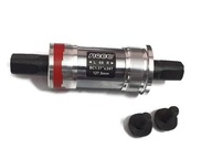 Vložka spodnej konzoly 127,5 mm Neco B920, strojové ložiská. Vložka spodnej konzoly 127,5 mm Neco B920, strojové ložiská.
