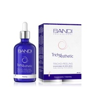 BANDI Tricho čistiaci peeling na vlasovú pokožku BANDI Tricho čistiaci peeling na vlasovú pokožku