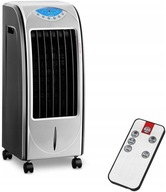 Odparovacia klimatizácia UNIPRODO UNI_COOLER_01 - energeticky úsporná chladiareň