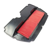 VZDUCHOVÝ FILTER HIFLO HFA1901 HONDA CBR 900 RR FIREBLADE 1992 - 1999 VZDUCHOVÝ FILTER HIFLO HFA1901 HONDA CBR 900 RR FIREBLADE 1992 - 1999