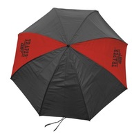Dáždnik Traper GST červený 250cm