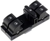 Spínač ovládania okien NTY EWS-SK-010 Spínač ovládania okien NTY EWS-SK-010