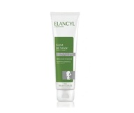 Elancyl Slim Design gél na chudnutie 150 ml Elancyl Slim Design gél na chudnutie 150 ml