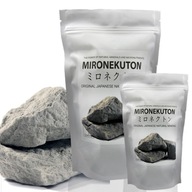 MIRONEKUTON 1000g PRÍRODNÝ HLOBOKOMORSKÝ MINERÁL QUALDRO MIRONEKUTON 1000g PRÍRODNÝ HLOBOKOMORSKÝ MINERÁL QUALDRO