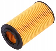Olejový filter Filtron OE 640/2 Olejový filter Filtron OE 640/2