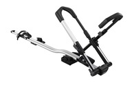 Hliníkový nosič bicyklov Thule UpRide 599 Hliníkový nosič bicyklov Thule UpRide 599