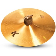 Zildjian K Custom Dark Splash 10 \ 