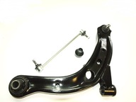 rameno tiahla ľavé MAZDA MPV LW 1999-06 dol pr rameno tiahla ľavé MAZDA MPV LW 1999-06 dol pr