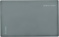 Silikónové prestieranie pod misky pre psov Nordic Trixie 48 cm Silikónové prestieranie pod misky pre psov Nordic Trixie 48 cm
