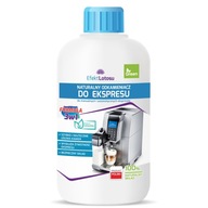 Prírodný ODVÁPŇOVAČ pre EXPRESS Formula 3v1 Prírodný ODVÁPŇOVAČ pre EXPRESS Formula 3v1