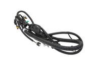 TB1S481010002K Elektrický zväzok vodičov TB1S481010002K Elektrický zväzok vodičov