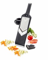 GEFU V-SLICER VIOLI rezačka julienne 2.0