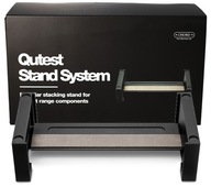 Stojan na systém Chord Electronics Quetest – stojan