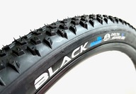 Plášť Black1 29x2,10 +1mm Trek King 60TPI Plášť Black1 29x2,10 +1mm Trek King 60TPI