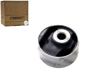 SILENTBLOK DIFERENCIÁL PUSH MAZDA CX-7 ER 2007-2009 EU FEBEST SILENTBLOK DIFERENCIÁL PUSH MAZDA CX-7 ER 2007-2009 EU FEBEST
