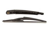 Rameno stierača MGZ + SADA LISTOV zadný MERCEDES R W251 2006-2014 Rameno stierača MGZ + SADA LISTOV zadný MERCEDES R W251 2006-2014