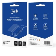 3MK FlexibleGlass Watch Garmin Fenix 6x Pro Hybrid Glass 3MK FlexibleGlass Watch Garmin Fenix 6x Pro Hybrid Glass