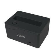 Logilink USB 3.0 Quickport pre 2,5
