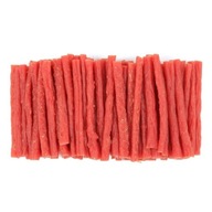 DREAM DOG SOFT DUCK TYČKY 500G DREAM DOG SOFT DUCK TYČKY 500G