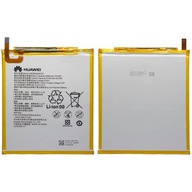 ORIGINÁLNA BATÉRIA HUAWEI MEDIAPAD T5 AGS2-L09 ORIGINÁLNA BATÉRIA HUAWEI MEDIAPAD T5 AGS2-L09