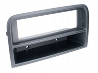 RÁM RÁDIA FIAT CROMA II 2005-2010 1DIN ADAPTÉR RÁM RÁDIA FIAT CROMA II 2005-2010 1DIN ADAPTÉR