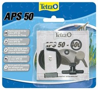 TetraTec APS 50 - Sada náhradných dielov TetraTec APS 50 - Sada náhradných dielov