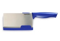 Tupperware Knife Cleaver