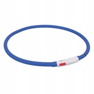 GOLÍKOVÉ OSVETLENIE LED PÁSMO USB DOG TRIXIE XS-XL 70 GOLÍKOVÉ OSVETLENIE LED PÁSMO USB DOG TRIXIE XS-XL 70