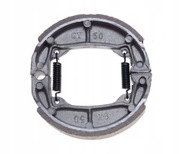 BRZDOVÁ ČELŇA KOS 95x19mm BRZDOVÁ ČELŇA KOS 95x19mm