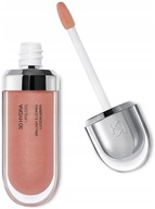 KIKO MILANO 3D Hydra Lipgloss zjemňujúci lesk na pery 20 Gaštan KIKO MILANO 3D Hydra Lipgloss zjemňujúci lesk na pery 20 Gaštan