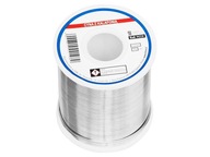 Cín 1,00/500g Sn60Pb40 Cín 1,00/500g Sn60Pb40