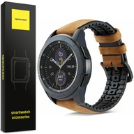 SPACECASE HLAVNÝ POPRUH PRE GARMIN FORERUNNER 55 SPACECASE HLAVNÝ POPRUH PRE GARMIN FORERUNNER 55