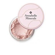 Annabelle Minerals miner Diamond Glow rozjasňovač Annabelle Minerals miner Diamond Glow rozjasňovač