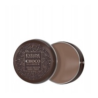 EVELINE CHOCO GLAMOUR BRONZER NA KONTUROVANIE TVÁRE 02 EVELINE CHOCO GLAMOUR BRONZER NA KONTUROVANIE TVÁRE 02