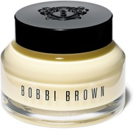 BOBBI BROWN VITAMÍNOVÝ BÁZE NA OBLIČEJ 50ml