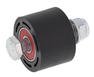 HORNÁ VALCE PROX REŤAZY Honda CRF 250 X 04-17 HORNÁ VALCE PROX REŤAZY Honda CRF 250 X 04-17